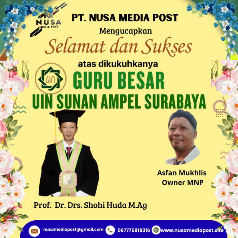 Hijau dan Cokelat Modern Ucapan Selamat dan Sukses Konten Instagram_20251214_150223_0000